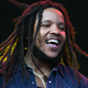Illustration for article titled Images of Marley's Living Legacy